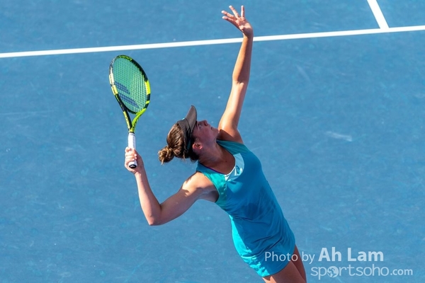 Ah Lam_2017 Hong Kong Tennis Open-36