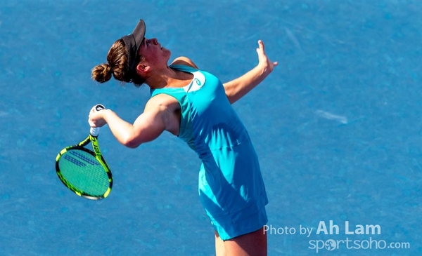 Ah Lam_2017 Hong Kong Tennis Open-37