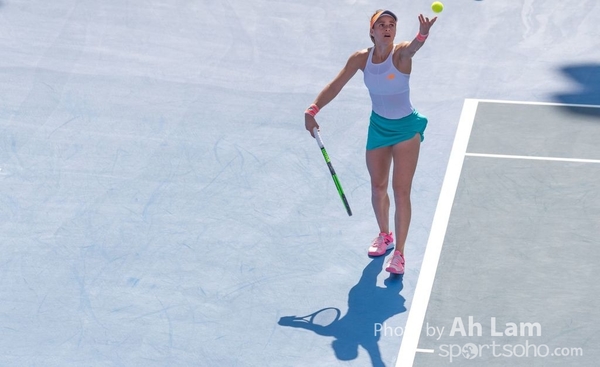 Ah Lam_2017 Hong Kong Tennis Open-38