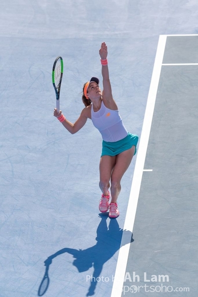 Ah Lam_2017 Hong Kong Tennis Open-39