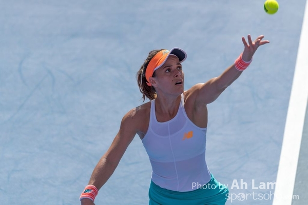Ah Lam_2017 Hong Kong Tennis Open-42