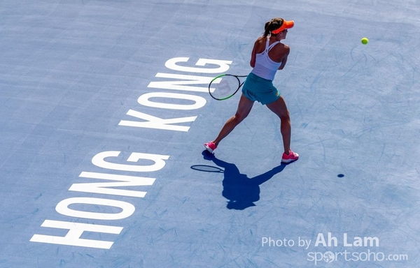 Ah Lam_2017 Hong Kong Tennis Open-43