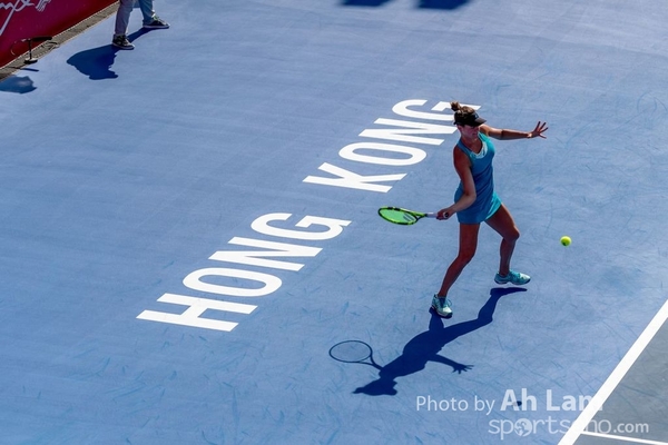 Ah Lam_2017 Hong Kong Tennis Open-45