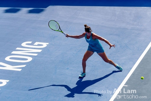 Ah Lam_2017 Hong Kong Tennis Open-46