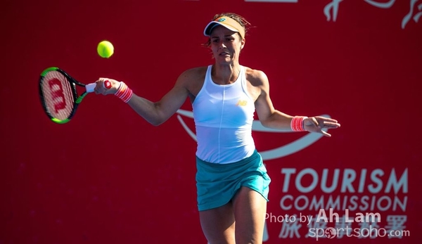 Ah Lam_2017 Hong Kong Tennis Open-47