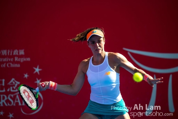 Ah Lam_2017 Hong Kong Tennis Open-49