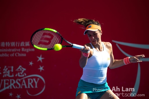 Ah Lam_2017 Hong Kong Tennis Open-50