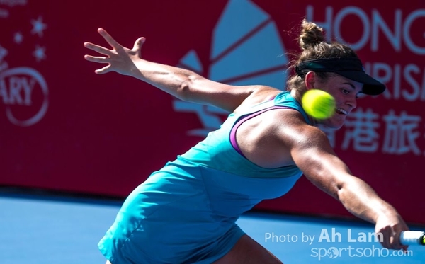 Ah Lam_2017 Hong Kong Tennis Open-51