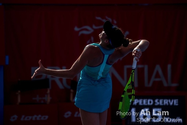 Ah Lam_2017 Hong Kong Tennis Open-56