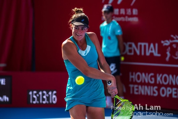 Ah Lam_2017 Hong Kong Tennis Open-57