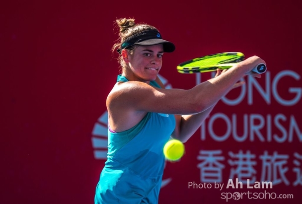 Ah Lam_2017 Hong Kong Tennis Open-58