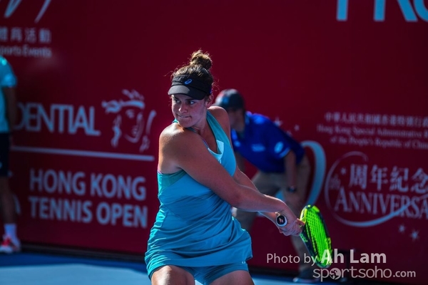 Ah Lam_2017 Hong Kong Tennis Open-59