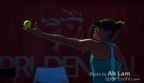 Ah Lam_2017 Hong Kong Tennis Open-61