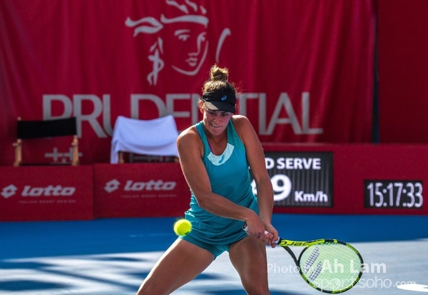 Ah Lam_2017 Hong Kong Tennis Open-62