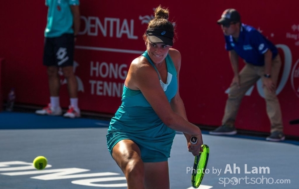 Ah Lam_2017 Hong Kong Tennis Open-63