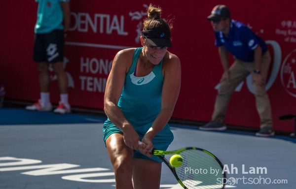 Ah Lam_2017 Hong Kong Tennis Open-64