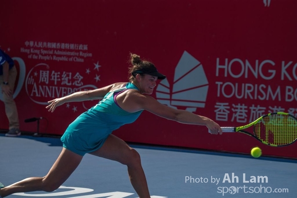 Ah Lam_2017 Hong Kong Tennis Open-65