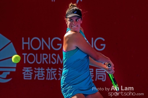 Ah Lam_2017 Hong Kong Tennis Open-66