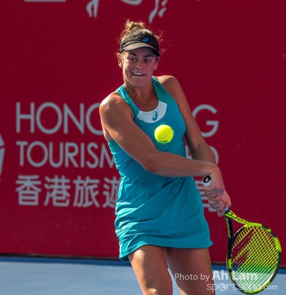 Ah Lam_2017 Hong Kong Tennis Open-67