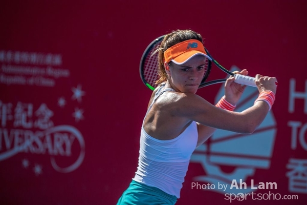 Ah Lam_2017 Hong Kong Tennis Open-69