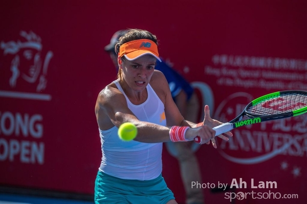 Ah Lam_2017 Hong Kong Tennis Open-70