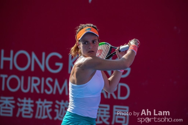 Ah Lam_2017 Hong Kong Tennis Open-71