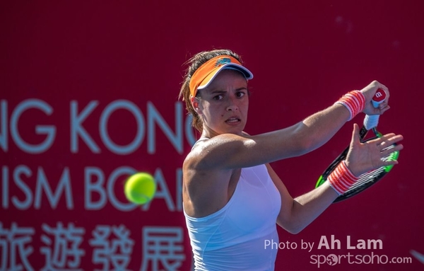 Ah Lam_2017 Hong Kong Tennis Open-72