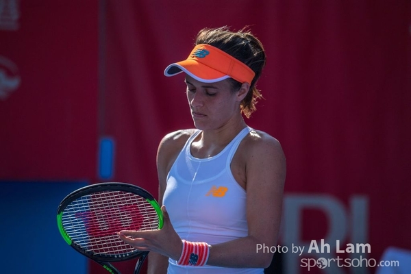 Ah Lam_2017 Hong Kong Tennis Open-73