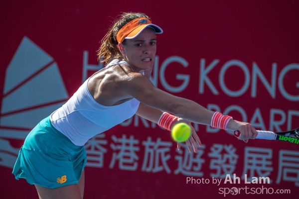 Ah Lam_2017 Hong Kong Tennis Open-75