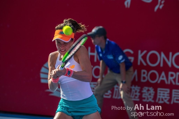 Ah Lam_2017 Hong Kong Tennis Open-76