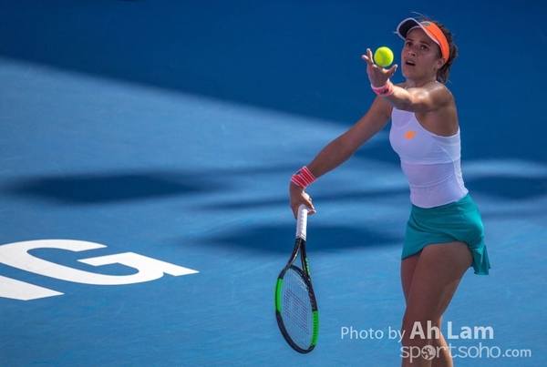 Ah Lam_2017 Hong Kong Tennis Open-77