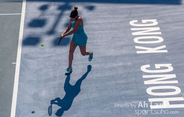Ah Lam_2017 Hong Kong Tennis Open-81