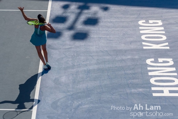 Ah Lam_2017 Hong Kong Tennis Open-82