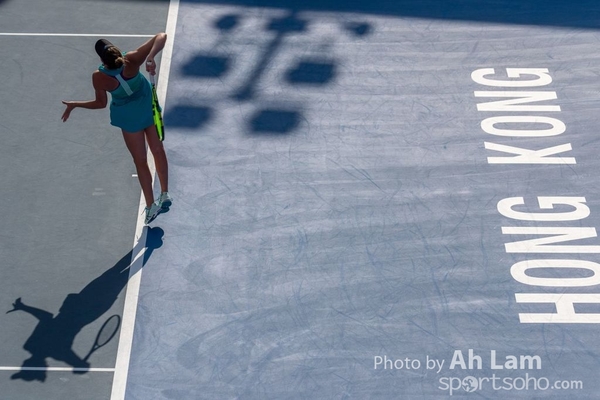 Ah Lam_2017 Hong Kong Tennis Open-83