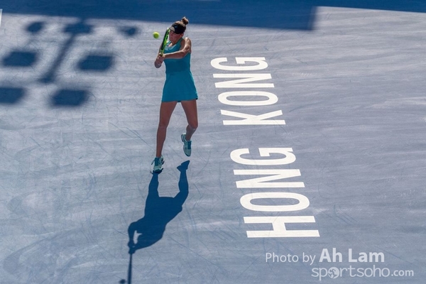 Ah Lam_2017 Hong Kong Tennis Open-84