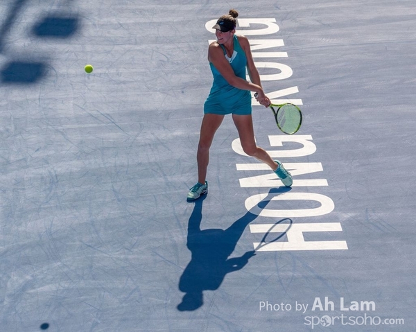 Ah Lam_2017 Hong Kong Tennis Open-85