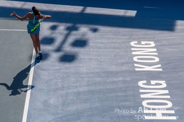 Ah Lam_2017 Hong Kong Tennis Open-86