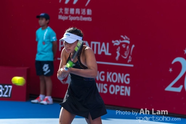 Ah Lam_2017 Hong Kong Tennis Open-93