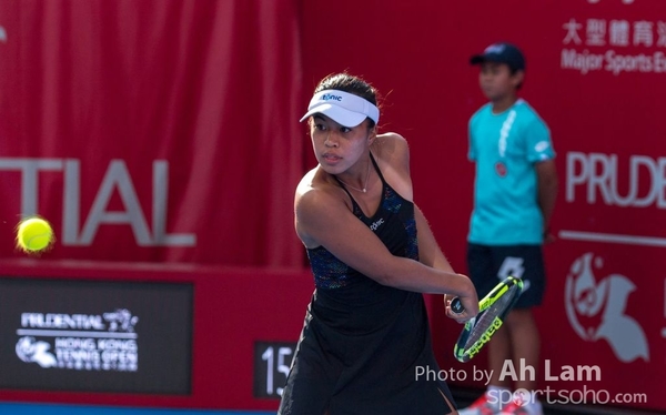 Ah Lam_2017 Hong Kong Tennis Open-94