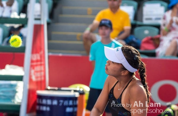 Ah Lam_2017 Hong Kong Tennis Open-95