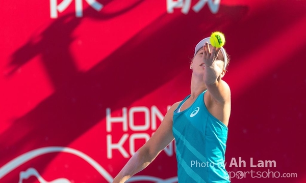 Ah Lam_2017 Hong Kong Tennis Open-97