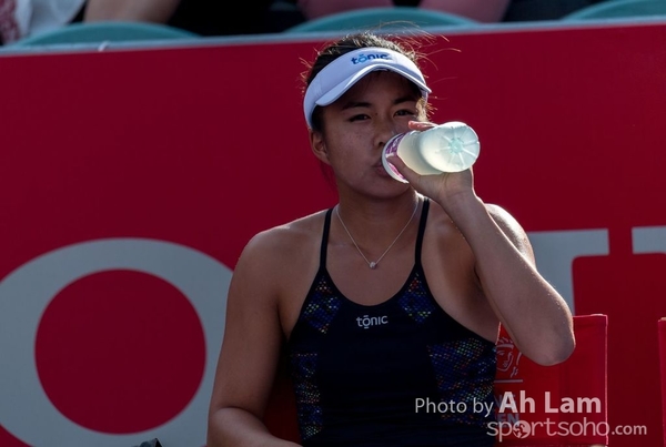 Ah Lam_2017 Hong Kong Tennis Open-98
