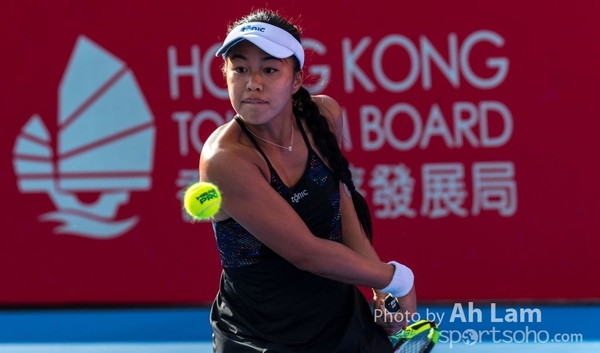 Ah Lam_2017 Hong Kong Tennis Open-100
