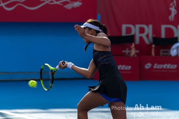 Ah Lam_2017 Hong Kong Tennis Open-102
