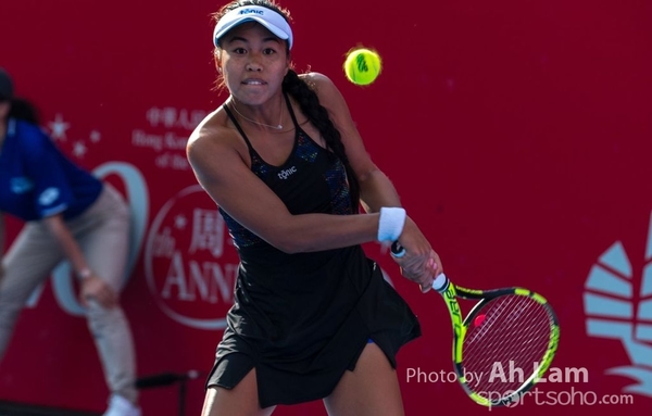 Ah Lam_2017 Hong Kong Tennis Open-105