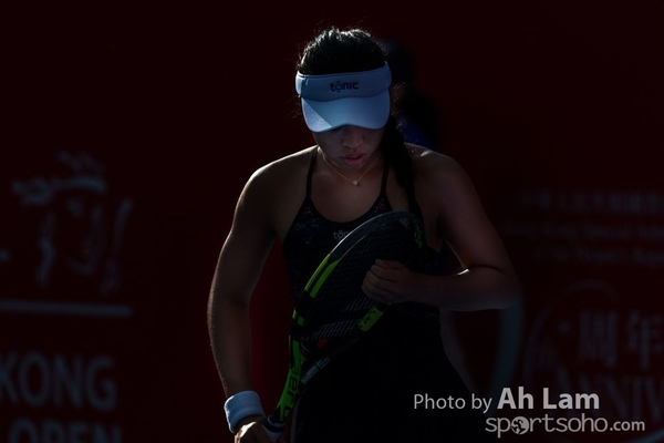 Ah Lam_2017 Hong Kong Tennis Open-106