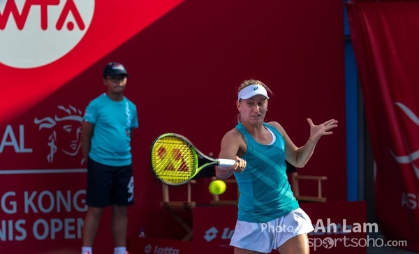 Ah Lam_2017 Hong Kong Tennis Open-107