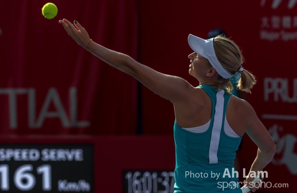 Ah Lam_2017 Hong Kong Tennis Open-109