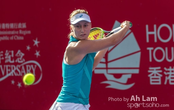 Ah Lam_2017 Hong Kong Tennis Open-110