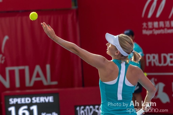 Ah Lam_2017 Hong Kong Tennis Open-112